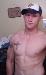 bjosh34 photo # 5