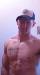 bjosh34 photo # 6