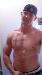 bjosh34 photo # 7