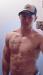 bjosh34 photo # 8