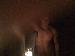 bjt621 photo # 1
