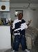 BkLyN_OuTlAw photo # 8