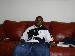 BkLyN_OuTlAw photo # 9