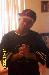 BkLyN_OuTlAw photo # 10