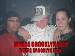 bklynborn photo # 1