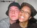 bklynborn photo # 7