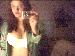 bksbeachgirl photo # 11