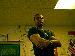 BLACK_DRAGON photo # 8