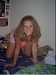 BLONDETEAze photo # 7