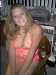 BLONDETEAze photo # 8