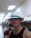 BLUELIGHT84 photo # 1
