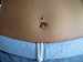 BLaZinBaBe17 photo # 7