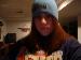 BLeeDfORme23 photo # 2