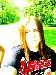 BLeeDfORme23 photo # 3