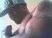 BLkPaPi4UmA photo # 4