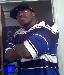 BLkPaPi4UmA photo # 11