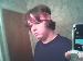 Bl1tz photo # 10