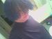 Bl1tz photo # 7