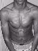 BlAcK_GuY photo # 5