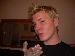 BlOnDe69 photo # 6