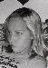 BlOnMomEnTz photo # 1