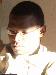 BlaKK photo # 2
