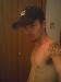 BlackAngel420 photo # 1