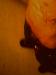 BlackAngel420 photo # 3