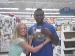 BlackCowboy32 photo # 1