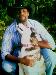 BlackCowboy32 photo # 3