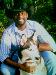 BlackCowboy32 photo # 4