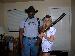 BlackCowboy32 photo # 7