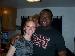 BlackCowboy32 photo # 8