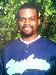 BlackCowboy32 photo # 9