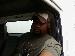 BlackCowboy32 photo # 10