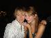 BlackHayze photo # 11