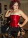 BlackHeart69 photo # 9