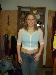BlackHeart69 photo # 1