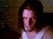 BlackNail photo # 4