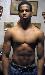 BlackPhenom photo # 2