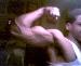 BlackPhenom photo # 4