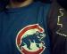 Black_Lion photo # 2