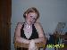 Black_Orchid photo # 3