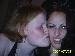 Black_Orchid photo # 6