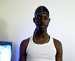 Blackmanz34 photo # 7