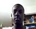 Blackmanz34 photo # 8