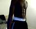Blackmanz34 photo # 9