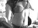 Blacky_shit photo # 2