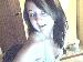 Blacky_shit photo # 9
