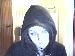 Blacky_shit photo # 5